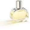 Image de HERMÈS Barénia Eau de Parfum Refillable 30ml