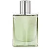 Image de HERMÈS H24 Herbes Vives Eau de Parfum 50ml