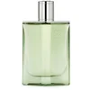 Image de HERMÈS H24 Herbes Vives Eau de Parfum 100ml