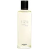 Image de HERMÈS H24 Herbes Vives Eau de Parfum 200ml