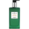 Image de HERMÈS Eau d'orange verte, Gel douche corps et cheveux 200ml