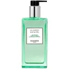 Image de HERMÈS Un Jardin sur le Nil Gel Douche 200ml