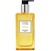 Image de HERMÈS Un Jardin à Cythère, gel douche corps et cheveux 200ml