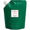 Image de HERMÈS Eau d'orange verte, Recharge gel douche corps et cheveux 200ml
