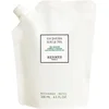 Image de HERMÈS Un Jardin sur le Nil, Recharge Gel Douche Corps et Cheveux 200ml