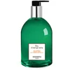Image de HERMÈS Eau d'orange verte, gel moussant pour les mains et le corps 300 ml