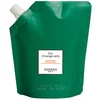 Image de HERMÈS Eau d'orange verte, Recharge gel moussant pour les mains et le corps 300ml