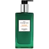 Image de HERMÈS Eau d'orange verte Lait pour le corps 200ml