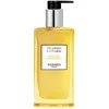 Image de HERMÈS Un Jardin à Cythère Bodylotion 200ml