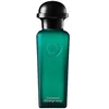 Image de HERMÈS Concentré d'orange verte Eau de Toilette 50ml