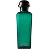 Image de HERMÈS Concentré d'orange verte Eau de Toilette 100ml