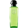 Image de HERMÈS Eau de pamplemousse rose Eau de Cologne 100ml