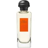 Image de HERMÈS Eau d'Hermès Eau de Toilette 100ml
