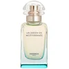 Image de HERMÈS Un Jardin en Méditerranée Eau de Toilette 50 ml