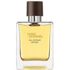 Image de HERMÈS Terre d'Hermès Eau Intense Vétiver Eau de Parfum 50ml