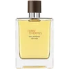 Image de HERMÈS Terre d’Hermès Eau Intense Vétiver Eau de Parfum 100ml