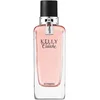 Image de HERMÈS Kelly Calèche Eau de Parfum 100ml
