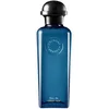 Image de HERMÈS Eau de citron noir Eau de Cologne 100ml