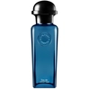 Image de HERMÈS Eau de citron noir Eau de Cologne 50ml