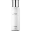 Image de HERMÈS Voyage d'Hermès Deospray 150ml