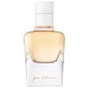 Image de HERMÈS Jour d'Hermès Eau de Parfum 50ml