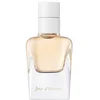 Image de HERMÈS Jour d'Hermès Eau de Parfum 30ml
