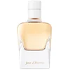 Image de HERMÈS Jour d'Hermès Eau de Parfum 85ml