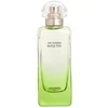Image de HERMÈS Un Jardin sur le Toit Eau de Toilette 100ml