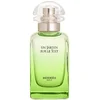 Image de HERMÈS Un Jardin sur le Toit Eau de Toilette 50ml