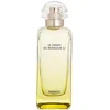 Image de HERMÈS Le Jardin de Monsieur Li Eau de Toilette 100ml