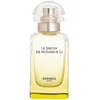 Image de HERMÈS Le Jardin de Monsieur Li Eau de Toilette 50ml