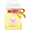 Image de HERMÈS Twilly Eau Ginger Eau de Parfum 30 ml