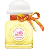 Image de HERMÈS Twilly Eau Ginger Eau de Parfum 50 ml