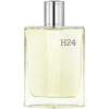 Image de HERMÈS H24 Eau de Toilette 100ml