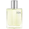 Image de HERMÈS H24 Eau de Toilette 50 ml