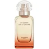Image de HERMÈS Un Jardin sur la Lagune Eau de Toilette 50ml