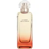Image de HERMÈS Un Jardin sur la Lagune Eau de Toilette 100ml