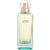Image de HERMÈS Un Jardin sur le Nil Eau de Toilette 100ml