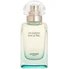 Image de HERMÈS Un Jardin sur le Nil Eau de Toilette 50ml