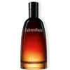 Image de DIOR Fahrenheit Lotion Après-Rasage (Flacon) 100ml