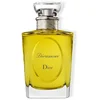 Image de DIOR Dioressence Eau de Toilette 100ml