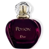 Image de DIOR Poison Eau de Toilette 50ml