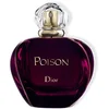 Image de DIOR Poison Eau de Toilette 100ml