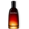 Image de DIOR Fahrenheit Eau de Toilette 50 ml