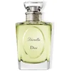 Image de DIOR Diorella Eau de Toilette 100ml