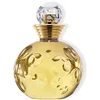 Image de DIOR Dolce Vita Eau de Toilette 100 ml