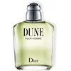 Image de DIOR Dune pour Homme Eau de Toilette 100ml
