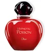 Image de DIOR Hypnotic Poison Eau de Toilette 30ml