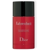 Image de DIOR Fahrenheit Déodorant 75 ml