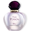 Image de DIOR Pure Poison Eau de Parfum 30ml